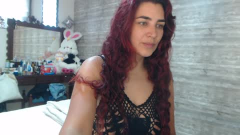 Dianis online show from December 19, 4:02 pm