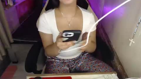 Sofia online show from November 17, 3:36 pm