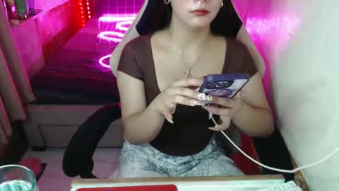 Sofia online show from October 16, 4:28 pm