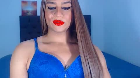 SOFIA  online show from September 23, 2:05 am