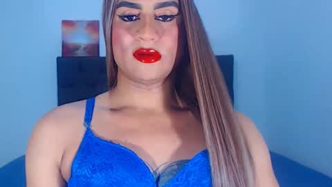 SOFIA  online show from September 26, 7:11 pm