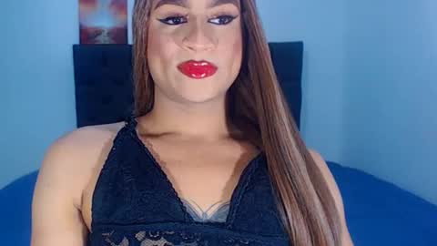 SOFIA  online show from October 14, 1:41 am