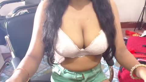 SweetSour online show from May 6, 12:27 am