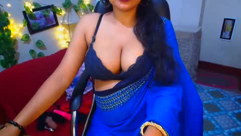 SweetSour online show from December 14, 1:23 am