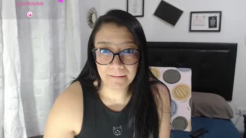 Stormi online show from March 12, 8:41 am