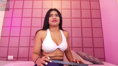 Liss online show from February 13, 11:13 am