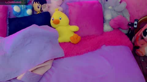 martina online show from March 5, 5:40 am