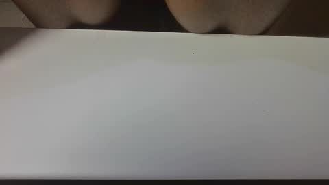 sweett_maya online show from February 22, 12:08 pm