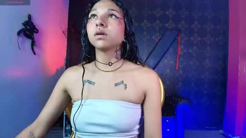 Sweett pleasure online show from December 15, 12:56 pm