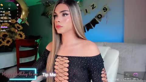 angel online show from February 9, 6:11 am