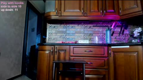 fansly SweetSofia24 online show from February 3, 6:16 am