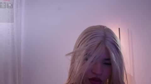 You can call me your Princess   online show from July 25, 12:03 pm
