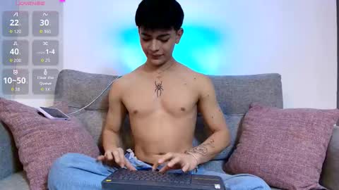 Neffer online show from January 18, 6:44 am