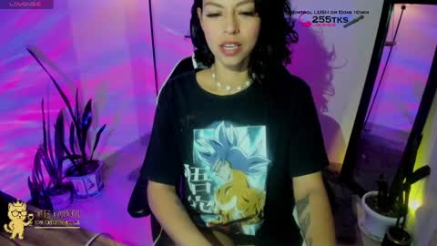  shamanta Independent modelHelp me reach 100 thumbs up  online show from April 16, 9:09 am