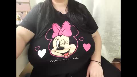 Maya online show from February 27, 5:16 pm