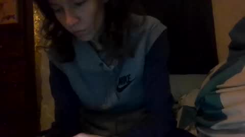 Sweet Tooth Trixie online show from March 19, 2:17 am