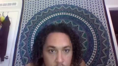 sweettreatz26 online show from April 15, 3:26 pm