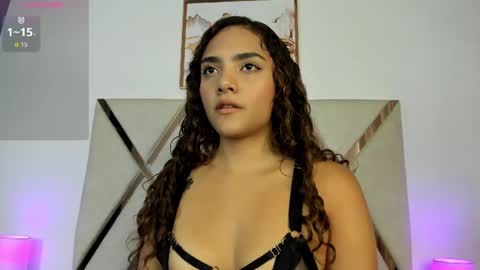 Sweetty online show from September 22, 12:20 pm