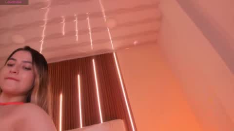 Swetty. online show from April 1, 1:01 pm