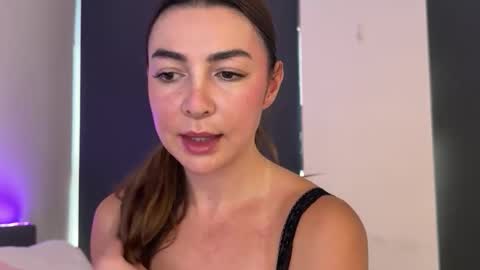 Sweet UK Cassie online show from December 16, 11:55 pm