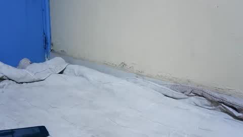 sweetvalk20 online show from October 28, 9:16 pm