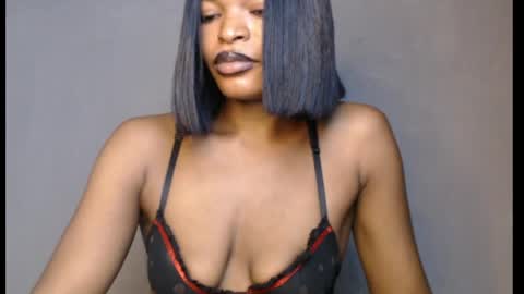 sweetxxboobsx online show from June 2, 8:49 am