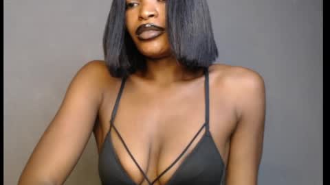 sweetxxboobsx online show from April 1, 9:10 am