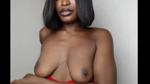 sweetxxboobsx online show from October 26, 8:26 am