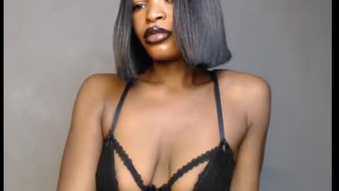 sweetxxboobsx online show from March 22, 8:29 am