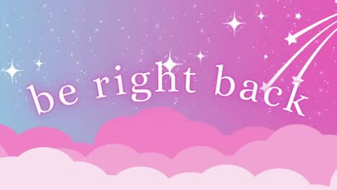 sweety Boy online show from July 5, 4:30 am