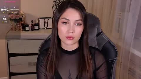 Sweety Caroline   I lost my TG write to me here online show from February 11, 2:57 pm