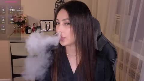 Sweety Caroline   I lost my TG write to me here online show from February 17, 5:44 pm