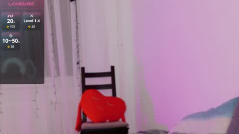 Ineta online show from December 5, 5:44 pm