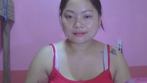 sweety_curvy09 online show from March 26, 3:12 am