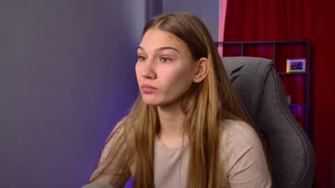 Emily online show from March 23, 6:18 am