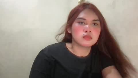 sweety_heart18 online show from June 5, 2:33 pm