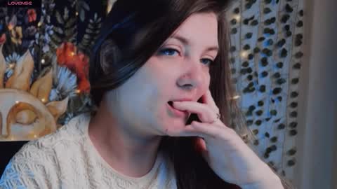 Katherine online show from November 21, 7:39 am