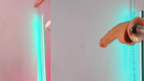 maria  online show from February 11, 9:18 pm