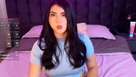 sweety nicole 3 online show from November 20, 5:50 am