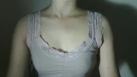 Snapshot of sweety_princess15 chatting on September 13, 5:54 am sweety_princess15 online show from September 13, 5:54 am