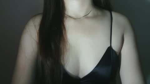 Snapshot of sweety_princess15 chatting on October 24, 5:36 pm sweety_princess15 online show from October 24, 5:36 pm