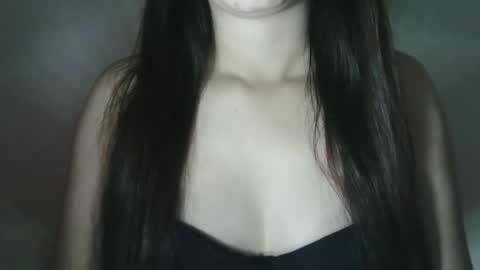 Snapshot of sweety_princess15 chatting on September 9, 4:29 pm sweety_princess15 online show from September 9, 4:29 pm