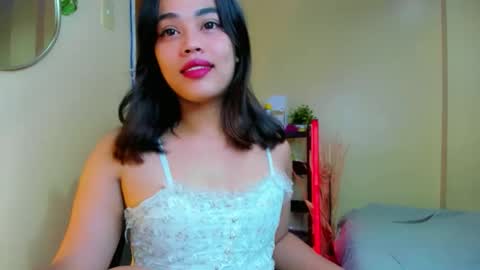 sweety_shane online show from March 16, 11:47 am