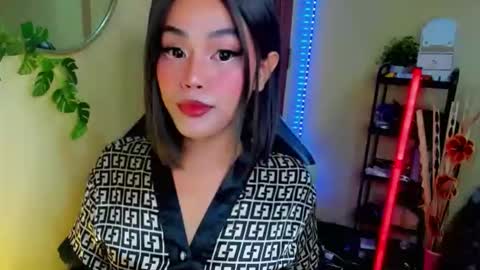 sweety_shane online show from March 25, 12:12 pm