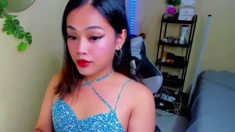 sweety_shane online show from April 10, 12:10 pm