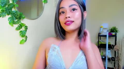 sweety_shane online show from March 17, 12:10 pm