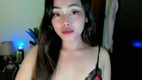 sweety_shane online show from February 13, 3:04 pm