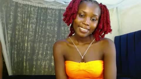 Dolly online show from May 3, 10:54 am