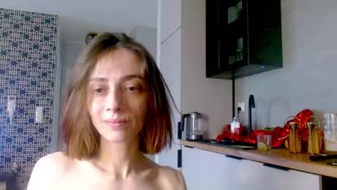 sweetycherrylove online show from March 17, 1:38 pm