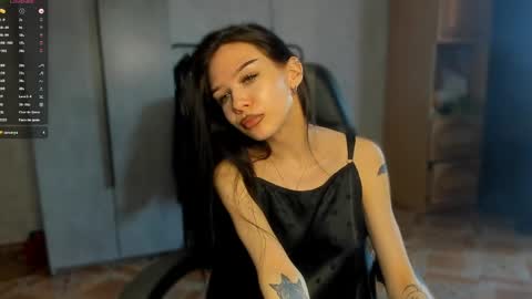 sweetydeviliya online show from May 26, 4:29 am